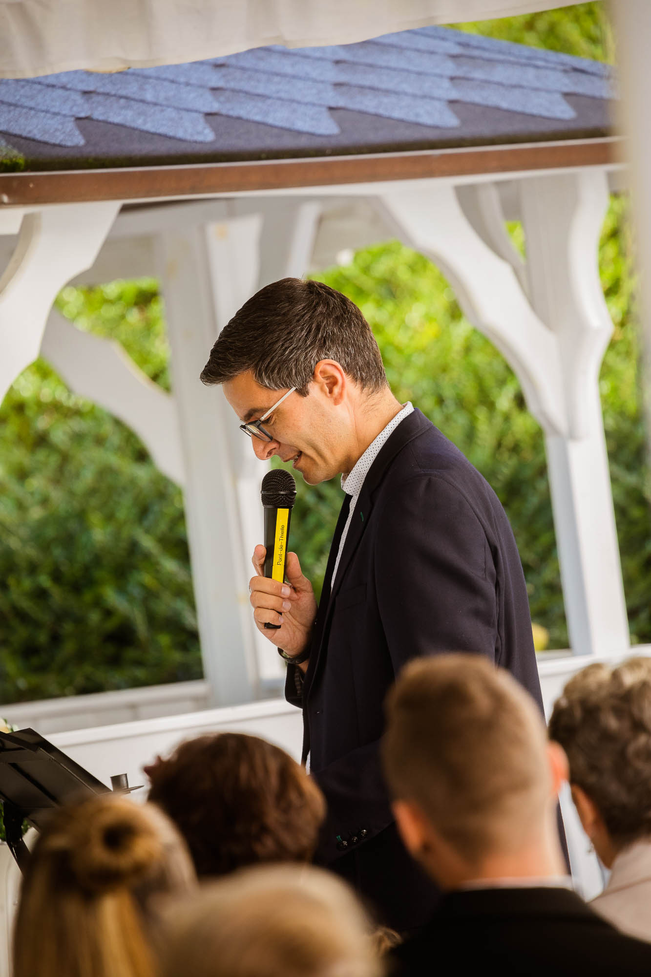 Export x3 5D4 9625 Hochzeit 2019 Tatjana und Hermann